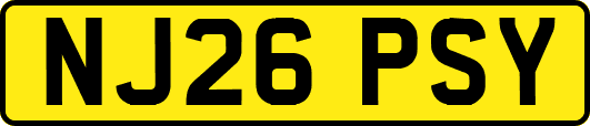 NJ26PSY