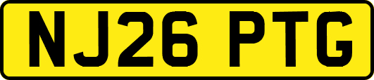 NJ26PTG