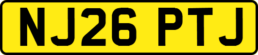 NJ26PTJ