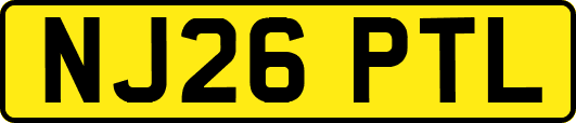 NJ26PTL