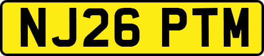 NJ26PTM