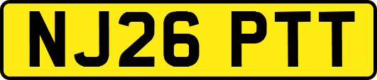 NJ26PTT