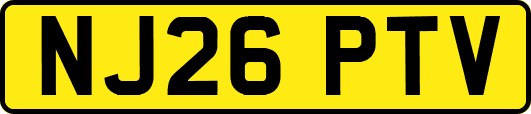 NJ26PTV