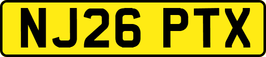 NJ26PTX