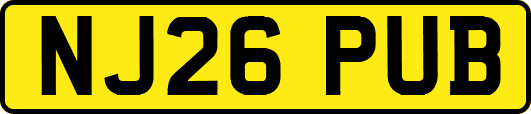 NJ26PUB