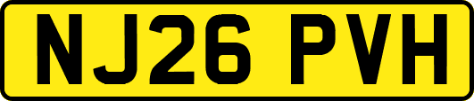 NJ26PVH