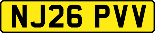 NJ26PVV