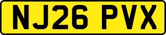 NJ26PVX