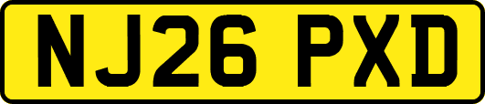 NJ26PXD