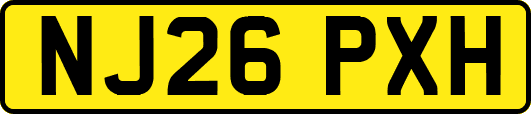 NJ26PXH