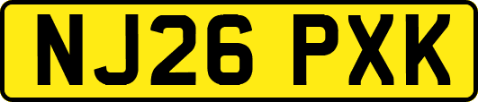 NJ26PXK
