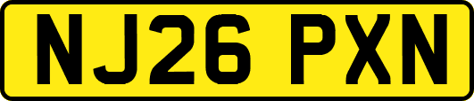 NJ26PXN