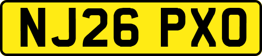 NJ26PXO