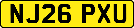 NJ26PXU