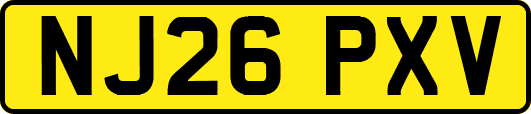 NJ26PXV