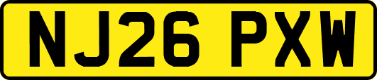 NJ26PXW