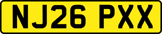 NJ26PXX