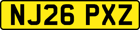 NJ26PXZ