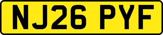 NJ26PYF