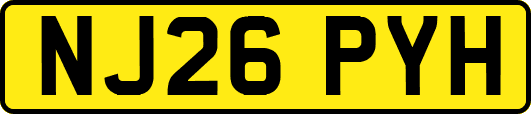 NJ26PYH