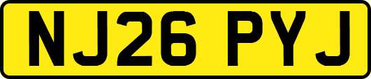 NJ26PYJ
