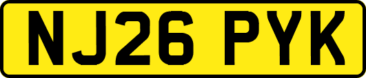 NJ26PYK