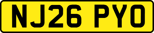 NJ26PYO