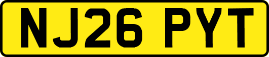 NJ26PYT