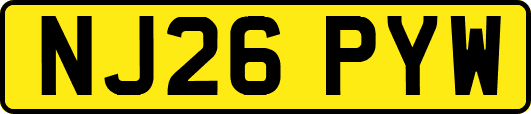 NJ26PYW