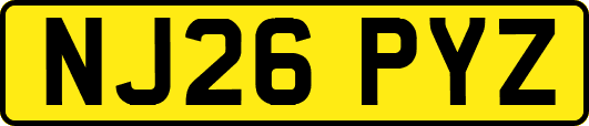 NJ26PYZ