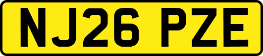 NJ26PZE