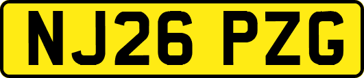 NJ26PZG