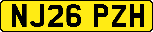NJ26PZH