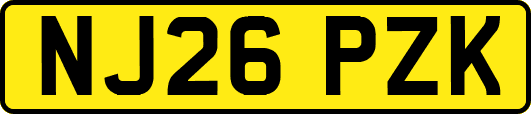 NJ26PZK
