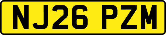 NJ26PZM