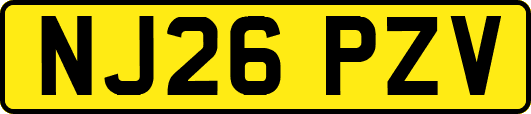 NJ26PZV
