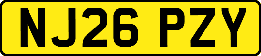 NJ26PZY