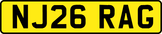 NJ26RAG