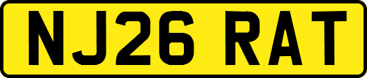 NJ26RAT