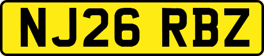 NJ26RBZ