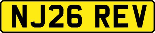 NJ26REV
