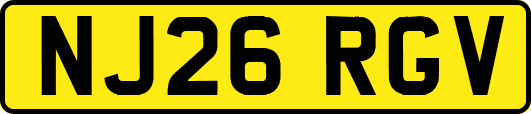 NJ26RGV