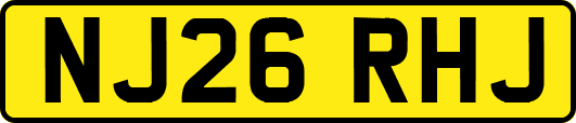 NJ26RHJ