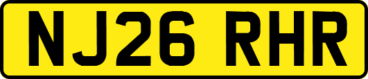 NJ26RHR