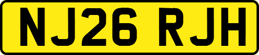 NJ26RJH