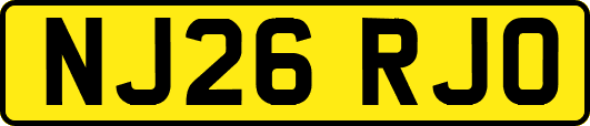 NJ26RJO