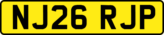 NJ26RJP