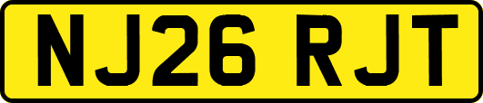NJ26RJT