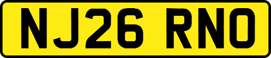 NJ26RNO