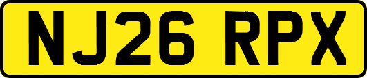 NJ26RPX